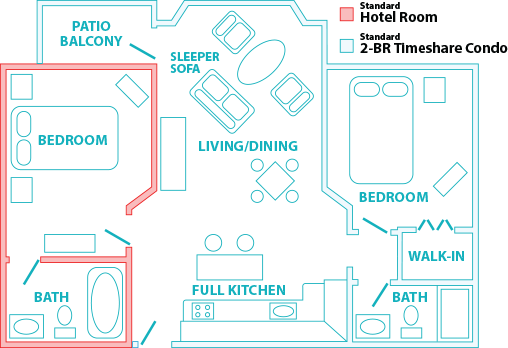 room-plan
