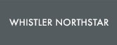 whistler-northstar-54545